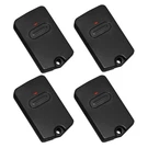 For FM135 RB741 MMT103 Gto Gate Opener Remote Year WARRANTY】. Fixed Price $30.45.