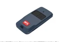 Orginal Bft Mitto Cool C2 Remote Control Rolling Code Fob 433.92 Mhz. Fixed Price $25.30.