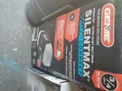 Genie 1/2 Hpc 3053-TV Quietlift. Fixed Price $140.00.