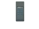 Stanley 2986 Keypad For Garage Door Opener 310 Mhz T145, TT100, TT200, TT300. Fixed Price $55.97.
