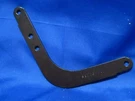Craftsman Opener Bracket 178B35 Curved Arm Section Connector Sears Liftmaster. Fixed Price $9.99.