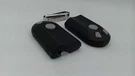 Otleer Black For Genie Intellicode Acsctg Type Garage Door Opener Remote GIT-3. Fixed Price $13.99.