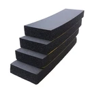 Garage Wall Protector, 4 Pack Car Door Bumper Guard For .... Fixed Price $25.56.