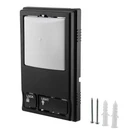 For 41A5273-1 78LM-X Liftmaster Multi-function Garage Door Remote Panel. Fixed Price $12.95.