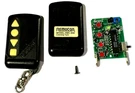 Parts; Remocon RMC-602 Learning Car Remote Control Garage Door Gate Opener Case. Fixed Price $8.99.