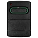 Gto 1-BUTTON Garage Door Date Remote Opener. Fixed Price $9.99.