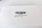Billxm Pack Wireless Gate Opener Remote X004H00BEX Black Durable Plastic. Fixed Price $19.99.