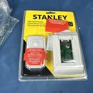 Stanley 30413 Light Switch Remote, Polarized 1-OUTLET Indoor Control. Fixed Price $22.99.