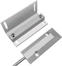 Heavy Duty Wired Alarm Garage Door Magnetic Contacts Switch Sensor Nc With.... Fixed Price $29.15.