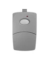 10 Digit Garage And Gate Door Opener Remote Control Transmitter. Fixed Price $13.95.