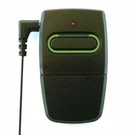 Heddolf EX220-1K 433MHZ Long Range Remote Transmitter 1500FT 10 Dip Switch ER294. Fixed Price $24.95.