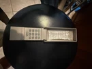Liftmaster 973W * 976LM 98LM Garage Opener Parts. Fixed Price $30.00.