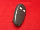 Transmitter Solutions SETDS39433E2/E4.TS Visor Remote. Fixed Price $19.99.