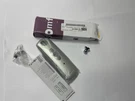 Somfy Telis Channel Rts Roller Shade Remote 1810639A. Fixed Price $49.99.