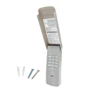 Garage Door Opener Keypad For Liftmaster Chamberlain Craftsman Op.... Fixed Price $29.81.