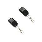 Aleko 433.92 Mhz Remote Control For Gate Opener Transmitter, Lot Of. Fixed Price $49.00.