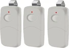 NEW-3 Pack Datonten Gate Door Opener Multicode Compatible-ships Free. Fixed Price $37.20.