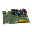 Marantec 84284 Logic Board, M-line & Q-line M4500, M4700, 7500 DC3500E DC3700E. Fixed Price $99.95.
