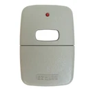 Ez R300 10DIP 300MHZ Gate Garage Door Opener Remote Multi-code Compatible. Fixed Price $9.75.