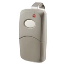 For Multi-code Multicode Linear MCS308911 300MHZ Button Remote. Fixed Price $9.95.