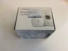 Chamberlain Smart Garage Door Opener Control MYQ-G0401. Fixed Price $25.00.