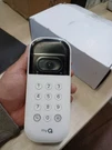 Chamberlain Smart Garage Video Keypad MYQ-K40TXXW. Fixed Price $49.95.