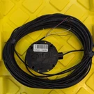 Cartell CP4 Underground Vehicle Detector Sensor Kit. Fixed Price $180.00.