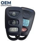 2011-2016 Hyundai Elantra Fob Keyless Remote OSLOKA-360T 95430-3X500 Oem. Fixed Price $19.75.