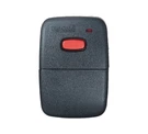 Allstar Mvp Compatible Gate Garage Door Opener 1-BUTTON Remote Digi-code Mag. Fixed Price $15.81.