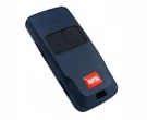 Bft Mitto Cool C2 Remote Control Rolling Code Fob 433.92 Mhz - Latest Version. Fixed Price $24.83.