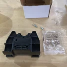 Chain Spreader 41A5615 Garage Door Opener Chamberlain Liftmaster Fit Craftsman. Fixed Price $24.50.