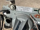 Genie Garagedoor Opener Intellicode Screw Drive Model CM7600IC/A With Sensors. Fixed Price $30.00.