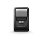 Chamberlain 41D8631 Wifi Wall Control Panel Console Liftmaster Garage Opener. Fixed Price $69.95.
