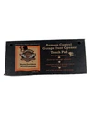 Harley Davidson Genuine Remote Control Garage Door Opener Touch Pad 91575-01. Fixed Price $17.32.