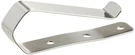 Liftmaster 29B317 Garage Remote Visor Clip Holder Car Accessory. Fixed Price $11.68.