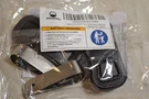 Asonpao 2 Mini For GTT-1/ACSCTG Remote Opener. Fixed Price $19.99.