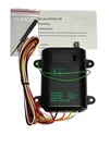 Heddolf ER294-KB 433MHZ Long Range Radio Receiver Gate Door Opener 1500FT No Nc. Fixed Price $42.95.