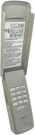 Wireless Garage Door Opener Keypad Remote, 10-PACK. Fixed Price $18.63.
