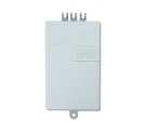 Digi-code Receiver 5100 Multi-code Compatible 109020 Garage Gate Opener. Fixed Price $27.95.