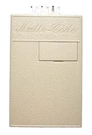 1090 Garage Door Opener Receiver Channel 300MHZ. Fixed Price $72.22.