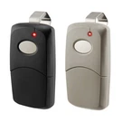2X For Linear/multicode Gate Remote Control Opener 1089/3089/3070/3060/8911 Set. Fixed Price $14.95.