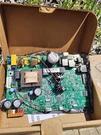 Genie 38875R4 Circuit Board Assembly (intellig 1200) For Models 4024. Fixed Price $89.00.