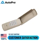 CMXZDCG440 For Craftsman Liftmaster Wireless Garage Door Opener Keypad. Fixed Price $21.99.