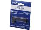 20 Original Epson ERC-05B Ribbon Farbband Genuine C43S015352 HX-150 HX-160. Fixed Price $65.69.