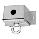 American Garage Supply CPM-1 Pull Switch, Indoor/outdoor, Ceiling 36T034. Fixed Price $363.59.