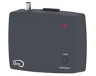 Manaras RADIORE901 Universal Gate Receiver Compatible With Many Major Brands. Fixed Price $79.95.