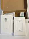 Dieserc Remote Switch Smart Home On/off Wireless Controller. Fixed Price $15.55.
