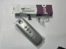 Somfy Telis Channel Rts Roller Shade Remote 1810641. Fixed Price $69.99.