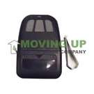 Wayne Dalton 309884 Remote 303MHZ Garage Door 3910 297132. Fixed Price $64.18.