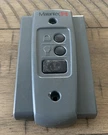 47307 Marantec Wall Control Garage Door Opener 89463 Free Shipping. Fixed Price $21.17.